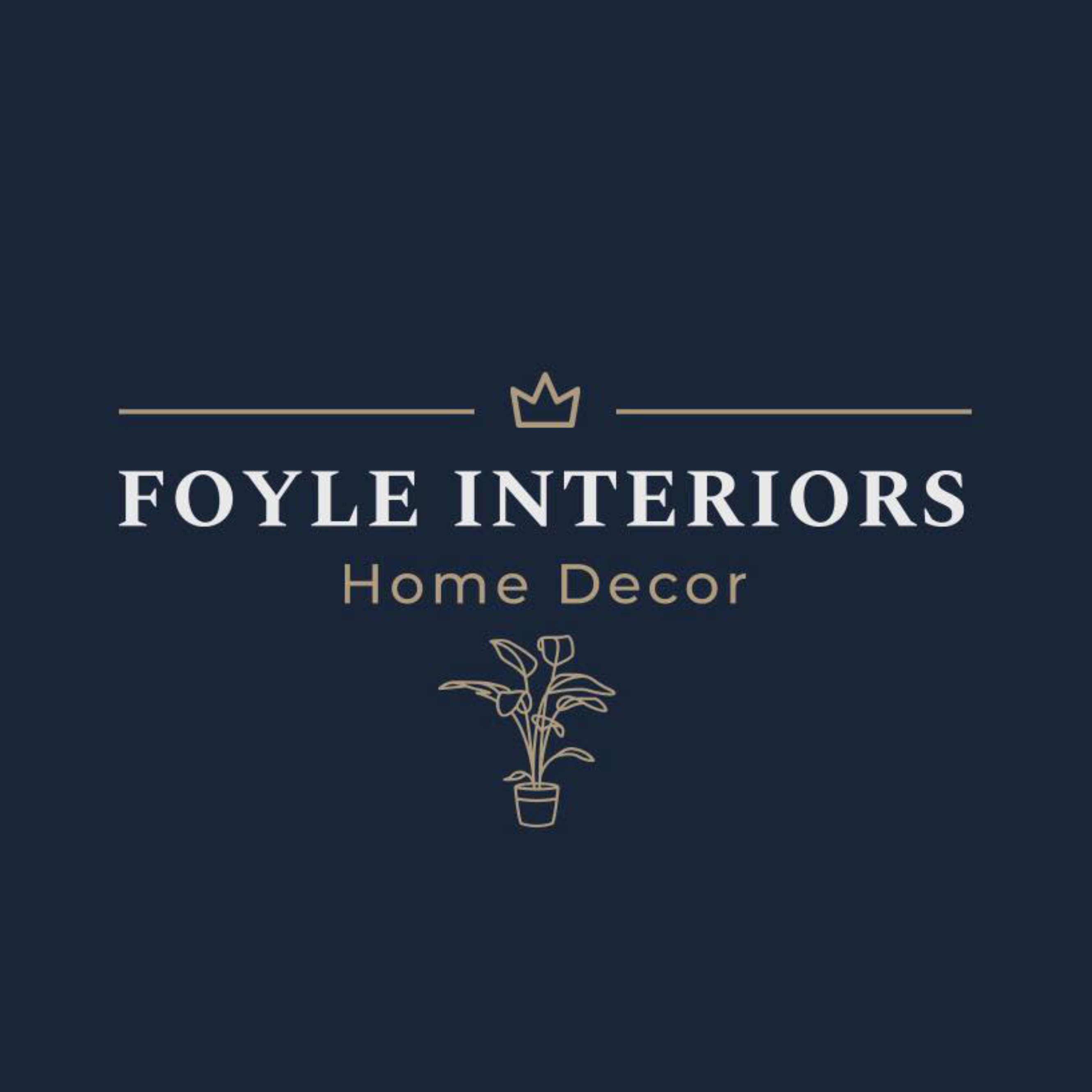 Foyle Interiors